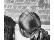 Cynthia Ozick rendirse demasiado rápido