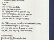 Confluencias