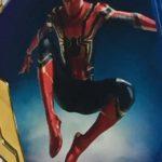 Avengers: Infinity War