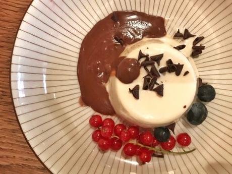 Fellina: un restaurante para cada momento de tu vida