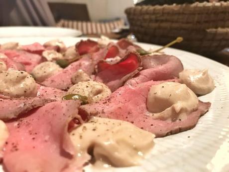 Fellina: un restaurante para cada momento de tu vida