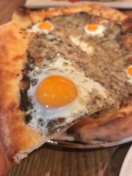 Fellina: un restaurante para cada momento de tu vida