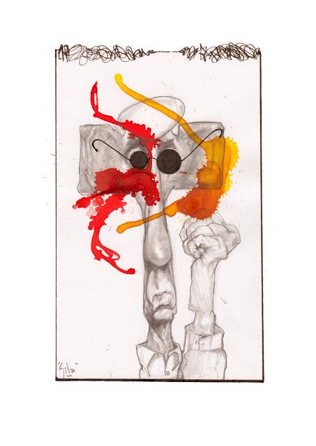 [Humor en cápsulas] Para hoy lunes, 9 de octubre de 2017