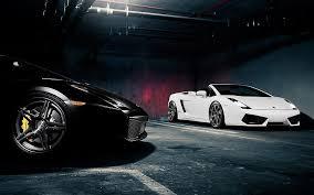 Soñar con garajes: Encuentra tu lugar en el mundo.