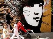 Pinturas Street Stinkfhis