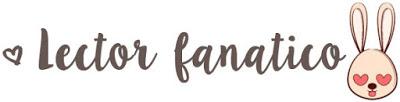 ¿Que tipo de lector eres?