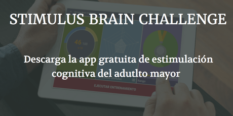 stimulus2 Neurofeedback: qué es y cómo se utiliza en pacientes con Déficit de Atención