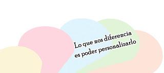 Día 511 :Recuerdos impagables. Día 511 :Recuerdos impagables.