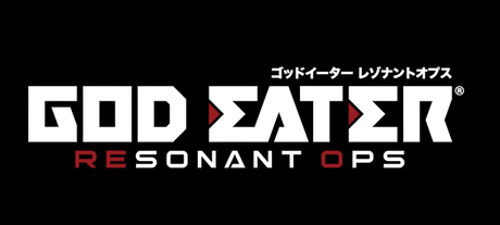 Se presenta el título God Eater: Resonant Ops para móviles Se presenta el título God Eater: Resonant Ops para móviles