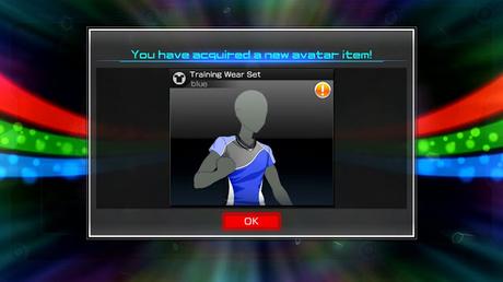 Desbloquea un traje exclusivo en Pokkén Tournament DX con este código