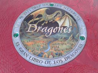 Hay de libros a “libros” Hay de libros a “libros”