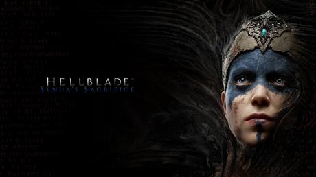 El nuevo tráiler de Hellblade: Senua’s Sacrifice nos muestra el verdadero poder de un videojuego