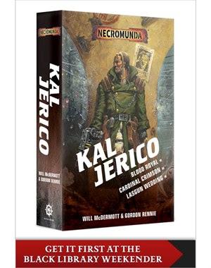 Warhammer Community hoy: Custodes, eventos y mucha BL Warhammer Community hoy: Custodes, eventos y mucha BL