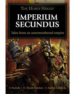 Warhammer Community hoy: Custodes, eventos y mucha BL Warhammer Community hoy: Custodes, eventos y mucha BL