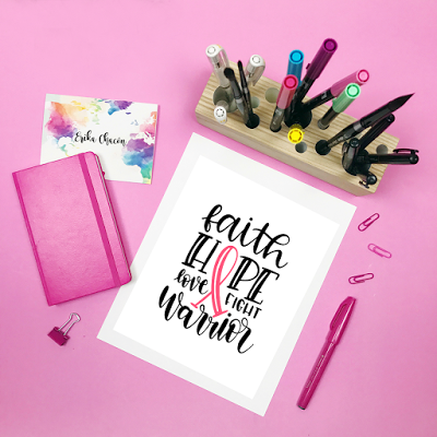 Octubre Rosa Octubre Rosa