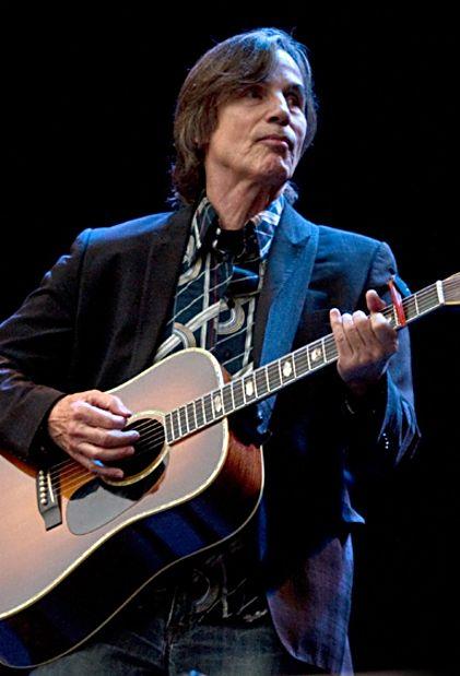 Efemérides del Rock y Heavy Metal: Qué pasó un 09 de Octubre Efemérides del Rock y Heavy Metal: Qué pasó un 09 de Octubre