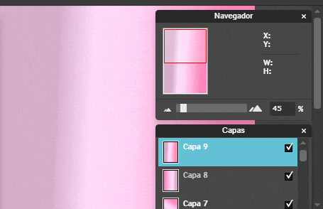 Crea & Diseña Tus Degradados Con Pixlr Crea & Diseña Tus Degradados Con Pixlr