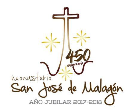Malagón celebra 450 años de su fundación: nuevo museo ‘Teresa de Jesús’