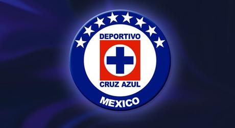 Canterano de Cruz Azul a Europa, César Villaluz a España, Que fue de Waldo Ponce