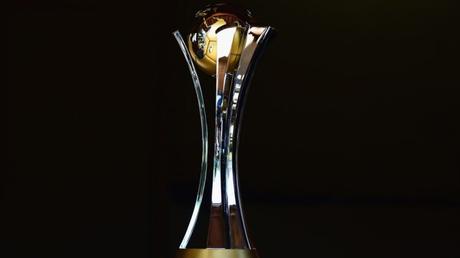 Así se Jugará el Mundial de Clubes 2017