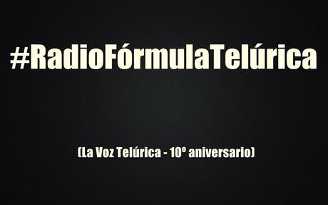 [Noticia] Súmate a nuestro disco del verano 2018, con el que celebraremos nuestro 10º aniversario