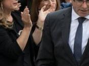 España-Cataluña: sentimientos rotos