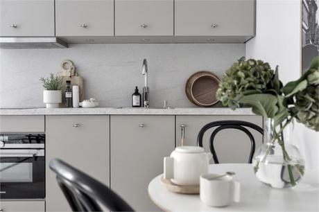 Pared corredera de cristal