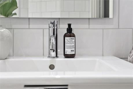 Pared corredera de cristal