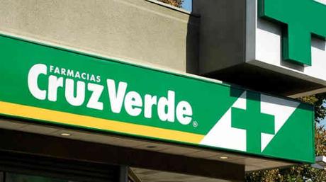 Droguería Cruz Verde en Bucaramanga – Todas las Farmacias y Horarios