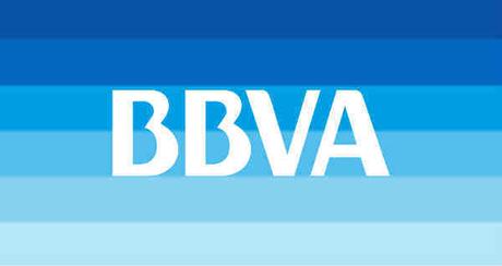 Banco BBVA en Ibagué – Todas las Sucursales y Horarios