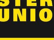 Western Union Bucaramanga Todas Sucursales Horarios