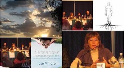 El bosque de los sueños. Cuentos desde el Corazón para el Alma.