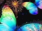 bosque sueños. Cuentos desde Corazón para Alma.