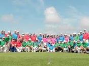 CEDIMAT Golf destaca tercera edición