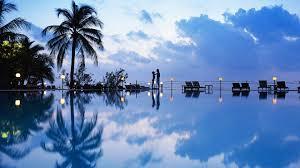 Expedia anuncia crecimiento continuo en la República Dominicana