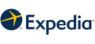 Expedia anuncia crecimiento continuo en la República Dominicana
