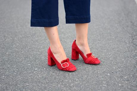 mocasines-estilo-gucci-krack