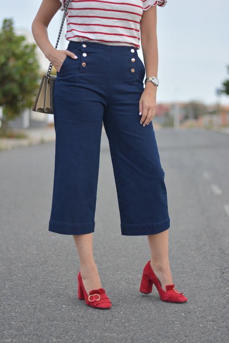 baker-boy-hat-outfit-streetstyle-daily-looks