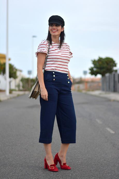 baker-boy-hat-outfit-streetstyle-daily-looks