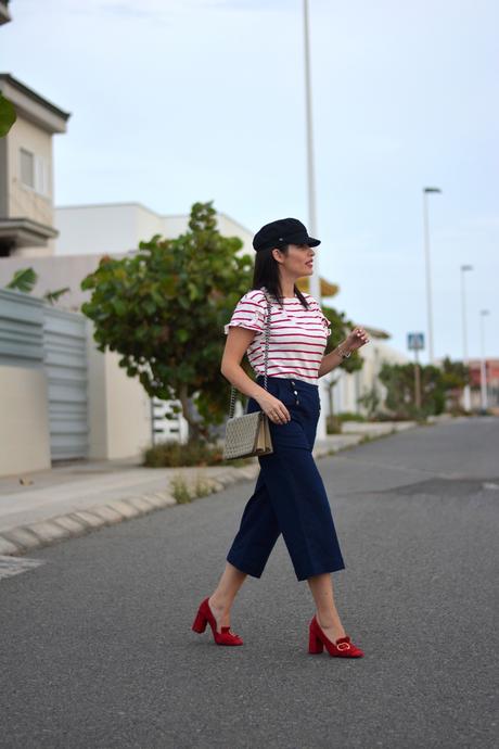 baker-boy-hat-outfit-streetstyle-daily-looks
