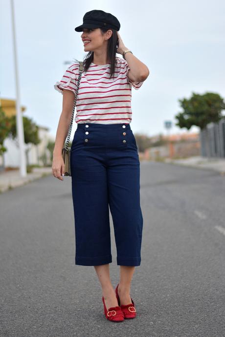 baker-boy-hat-outfit-streetstyle-daily-looks