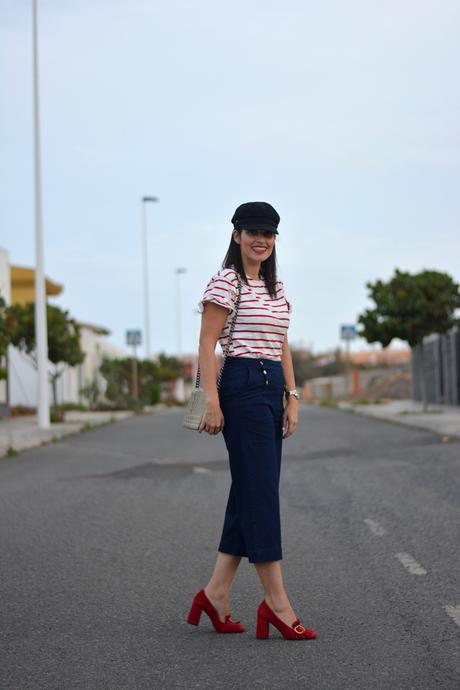baker-boy-hat-outfit-streetstyle-daily-looks