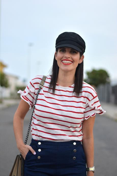 baker-boy-hat-outfit-streetstyle-daily-looks