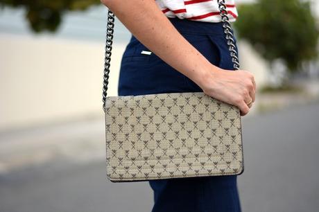 baker-boy-hat-outfit-streetstyle-daily-looks