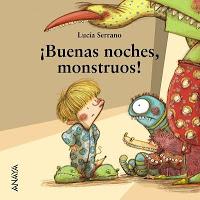 Los 10 mejores libros para niños de 2 años