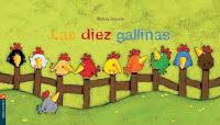 Los 10 mejores libros para niños de 2 años