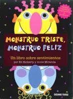 Los 10 mejores libros para niños de 2 años