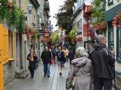 Vieux-Quebec Cicérone Tours