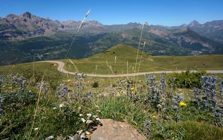 ruta-panticosa