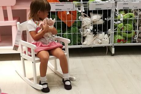 Pisamonas: Zapatería infantil que llega a Zaragoza